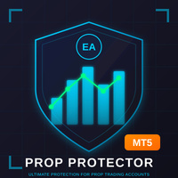 PropProtectorMT5