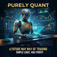 Purely Quant