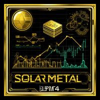 Solar Metal