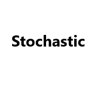 Stochastic KQZ