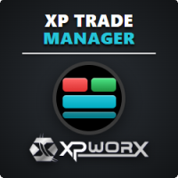 XP Trade Manager