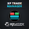 XP Trade Manager