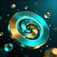 AP Fibonacci Retracement PRO MT5