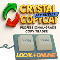 Скачать бесплатно Crystal CopyCat Ultimate MT4
