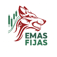 EmasFijas expert advisor logo for MT5