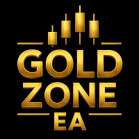 Gold Zone EA