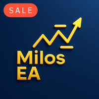 Milos EA