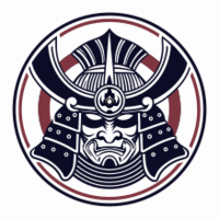 Bushido VWAP expert advisor logo for MT5