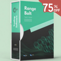 Range Bolt MT5