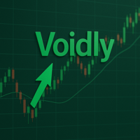 Voidly expert advisor logo for MT5