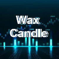 Wax Candle