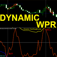 WPR with Dynamic OSB zones mp