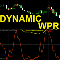 Compre por 39.98 USD WPR with Dynamic OSB zones mp