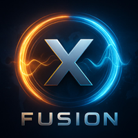 X Fusion AI