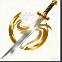 A Simple and Practical Order Entry Panel expert advisor logo for MT5