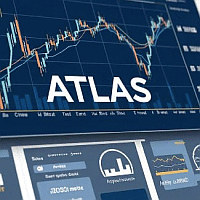 Atlas EA