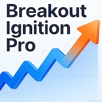BreakoutIgnition Pro