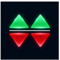 Daily Active Fractals AO