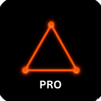 Gold Silver BTC Sentiment Pro