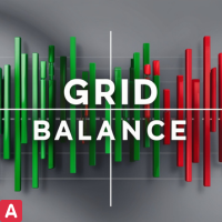 Grid Balance