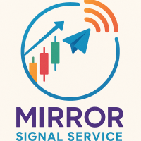 Mirror Signals Service