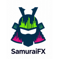 SamuraiFX Pro Volume Profile