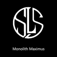 SLS Monolith Maximus