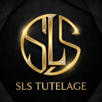 SLS Tutelege