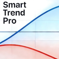 SmartTrend Pro