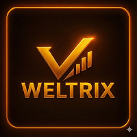 Weltrix