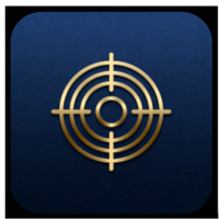 Zonar Smart Analysis