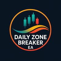 Daily Zone Breaker