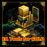 Gold Client MT4