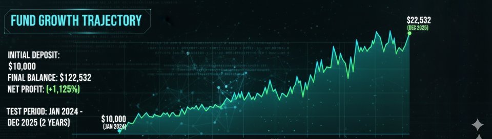 スクリーンショット #2 GOLD Stone