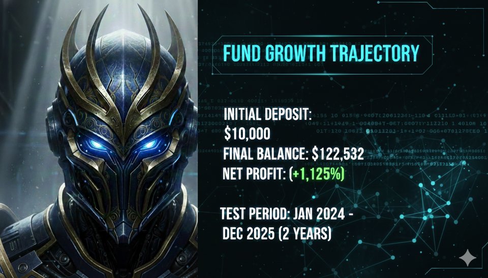 スクリーンショット #1 GOLD Stone