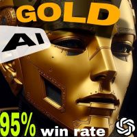 GoldScalpKING Ai