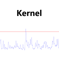 NZH Kernel