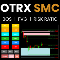 Купить за 60 USD Otrx SMC