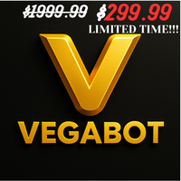 Vega Bot