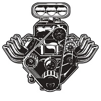 Engine