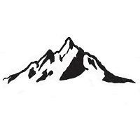 Everest M15
