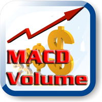MACD Volume