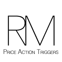 Price Action Triggers