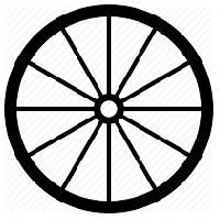 Wheel