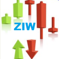 Ziw