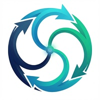 Any to Any P2P Copy Trade