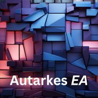 Autarkes