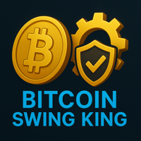 Bitcoin Swing King