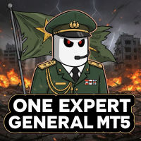 One Expert General MT5