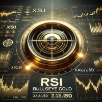 RSI Bullseye Gold MT5